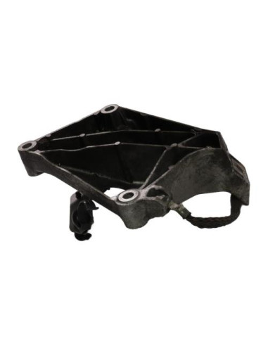 Support moteur gauche BMW SERIE 3 E90 PHASE 2 Diesel