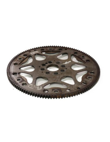 Volant moteur BMW SERIE 5 F10 PHASE 1 Diesel