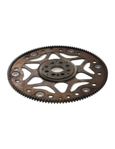 Volant moteur BMW SERIE 5 F10 PHASE 1 Diesel