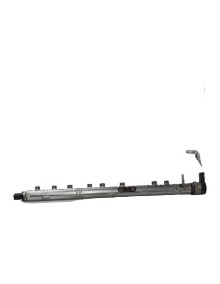Rampe injection BMW SERIE 5 F10 PHASE 1 Diesel