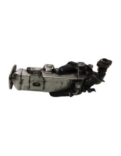 Radiateur EGR BMW SERIE 3 E90 PHASE 2 Diesel