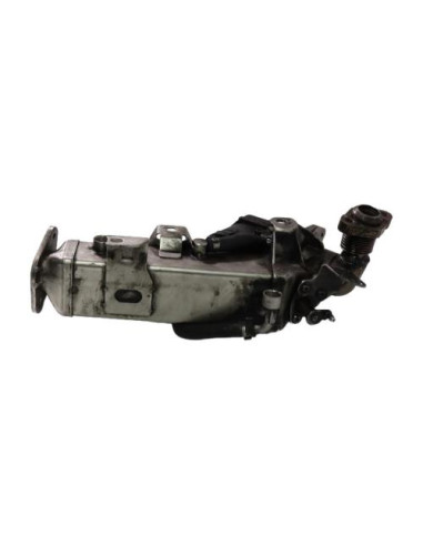 Radiateur EGR BMW SERIE 3 E90 PHASE 2 Diesel