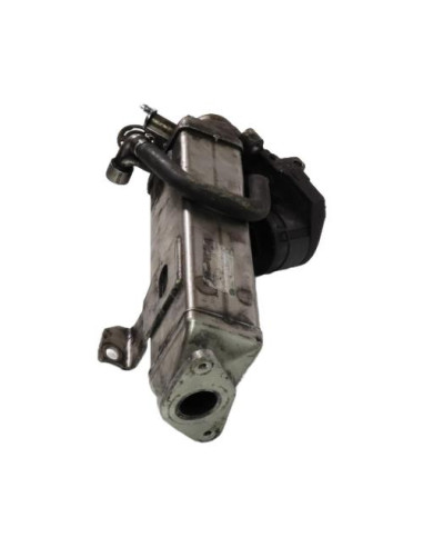 Radiateur EGR BMW SERIE 3 E90 PHASE 2 Diesel