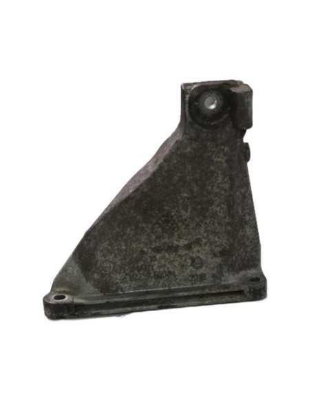 Support moteur droit BMW SERIE 3 E90 PHASE 2 Diesel