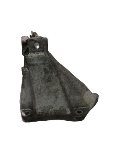 Support moteur droit BMW SERIE 3 E90 PHASE 2 Diesel