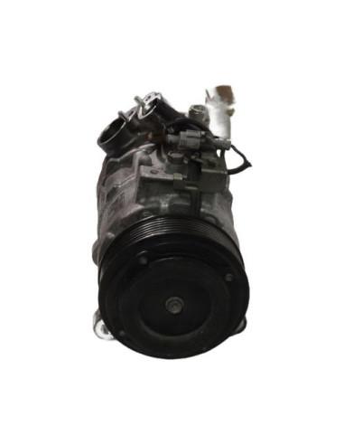Compresseur clim BMW SERIE 1 F21 PHASE 1 Diesel