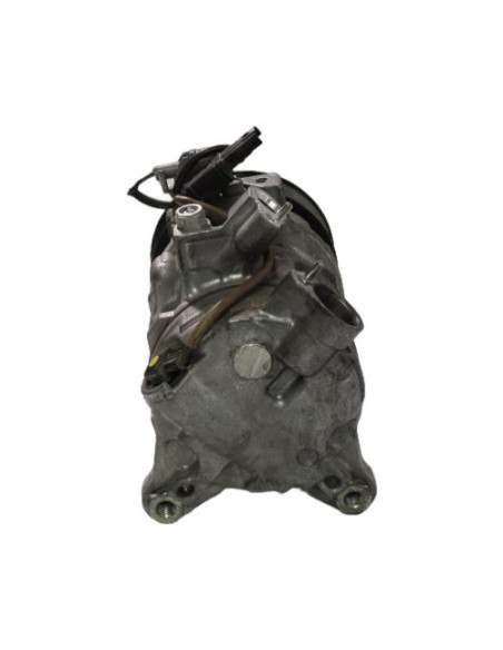 Compresseur clim BMW SERIE 1 F21 PHASE 1 Diesel