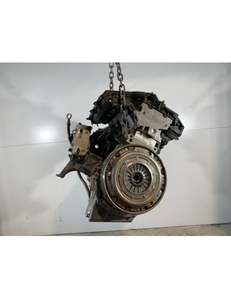 Moteur BMW SERIE 3 E46 PHASE 1 Diesel