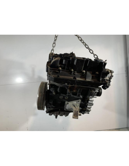 Moteur BMW SERIE 3 E46 PHASE 1 Diesel
