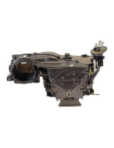 Boite a air BMW X3 F25 PHASE 1 Diesel 2