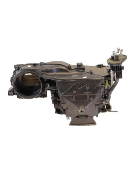 Boite a air BMW X3 F25 PHASE 1 Diesel