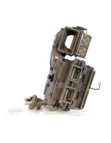 Boite a air BMW X3 F25 PHASE 1 Diesel