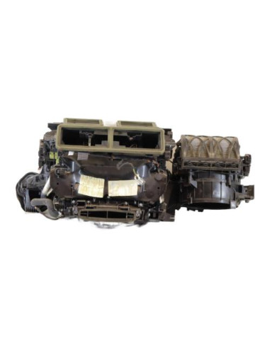 Boite a air BMW X3 F25 PHASE 1 Diesel