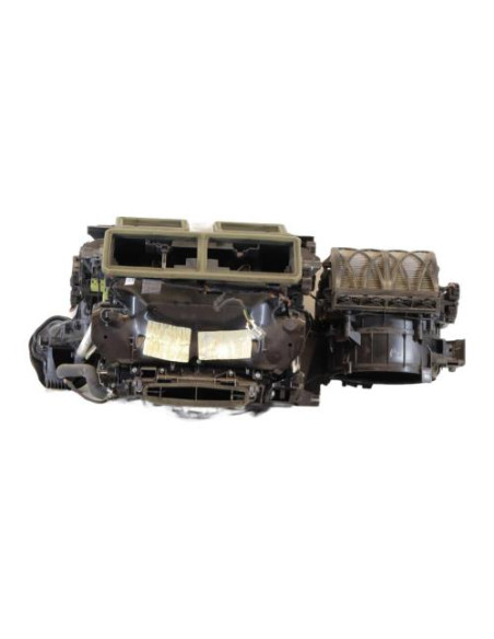 Boite a air BMW X3 F25 PHASE 1 Diesel