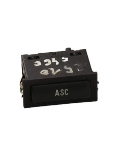 Bouton/Interrupteur BMW SERIE 3 E90 PHASE 2 Diesel