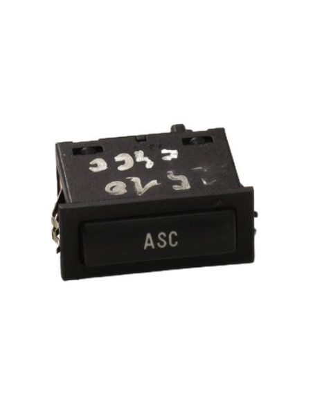 Bouton/Interrupteur BMW SERIE 3 E90 PHASE 2 Diesel