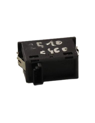 Bouton/Interrupteur BMW SERIE 3 E90 PHASE 2 Diesel