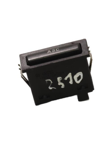 Bouton/Interrupteur BMW SERIE 3 E90 PHASE 2 Diesel