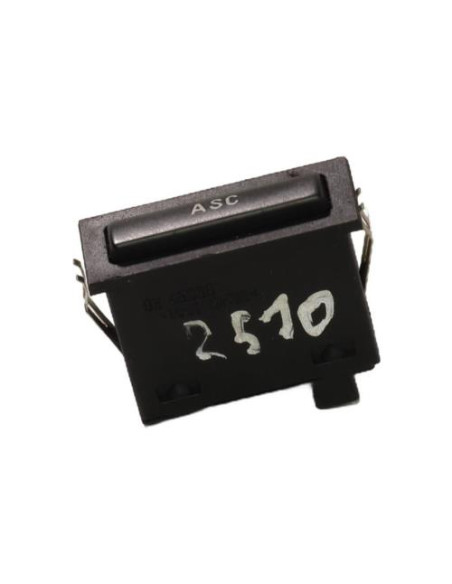 Bouton/Interrupteur BMW SERIE 3 E90 PHASE 2 Diesel