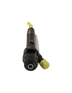 Injecteurs BMW SERIE 1 F21 PHASE 1 Diesel 2