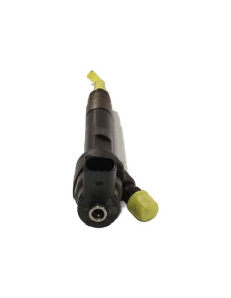 Injecteurs BMW SERIE 1 F21 PHASE 1 Diesel
