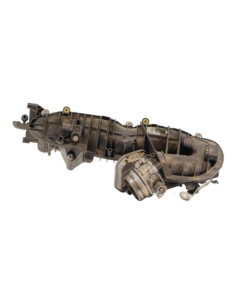 Collecteur d'admission BMW SERIE 1 E81 Diesel