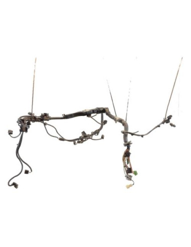 Faisceau moteur BMW SERIE 3 E90 PHASE 1 Diesel