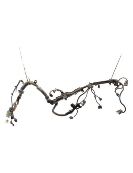 Faisceau moteur BMW SERIE 3 E90 PHASE 1 Diesel