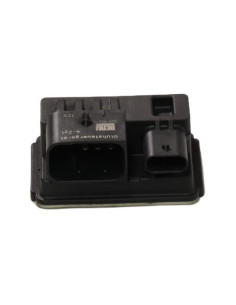 Boitier de prechauffage BMW SERIE 1 F21 PHASE 1 Diesel