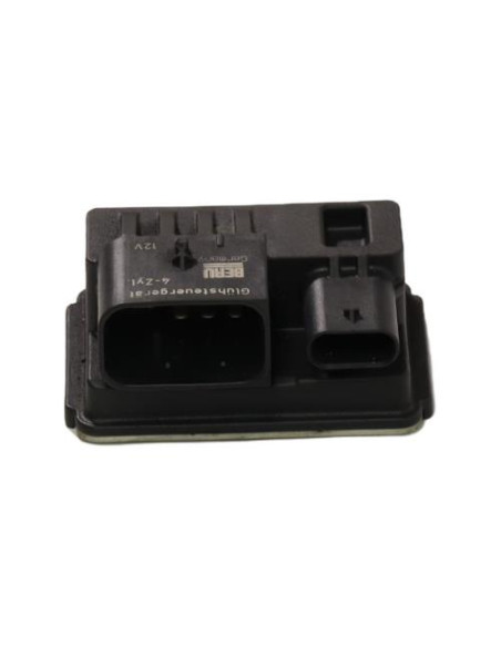 Boitier de prechauffage BMW SERIE 1 F21 PHASE 1 Diesel