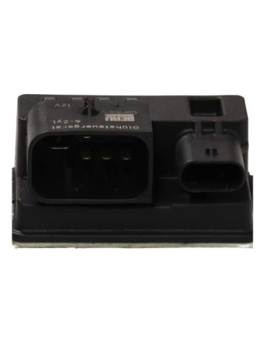 Boitier de prechauffage BMW SERIE 1 F21 PHASE 1 Diesel