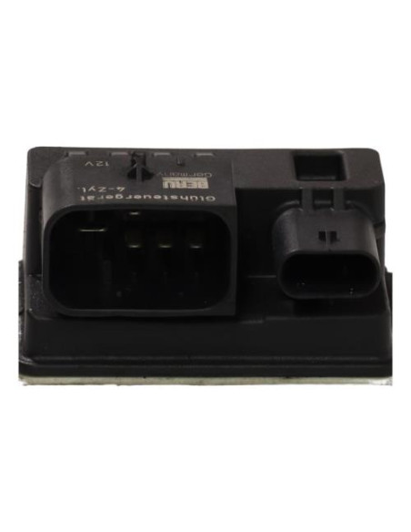 Boitier de prechauffage BMW SERIE 1 F21 PHASE 1 Diesel