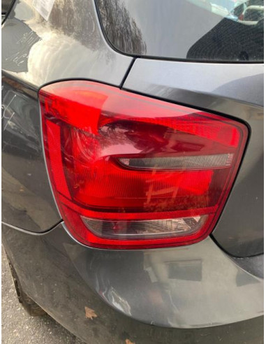 Boitier de prechauffage BMW SERIE 1 F21 PHASE 1 Diesel