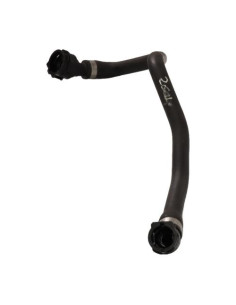 Durite BMW SERIE 1 F21 PHASE 1 Diesel