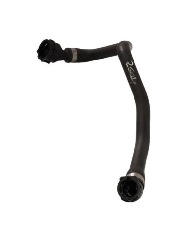 Durite BMW SERIE 1 F21 PHASE 1 Diesel