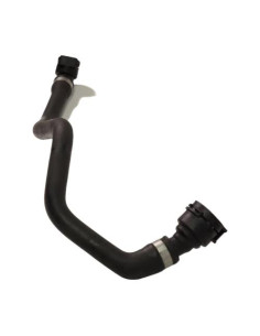 Durite BMW SERIE 1 F21 PHASE 1 Diesel 2