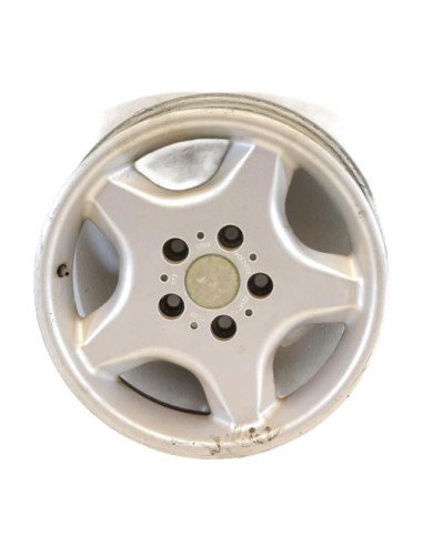 Jante BMW SERIE 5 E34 