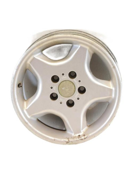 Jante BMW SERIE 5 E34 