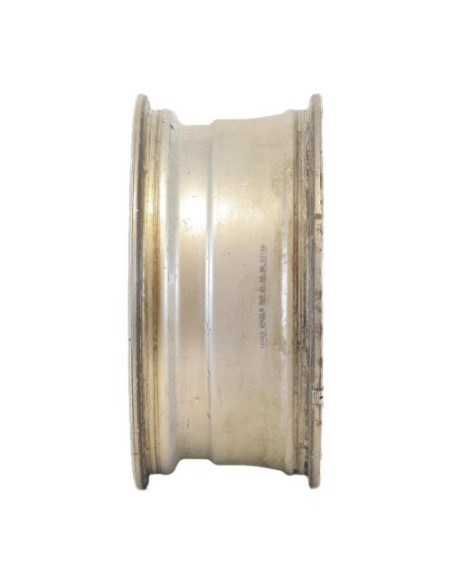 Jante BMW SERIE 5 E34 