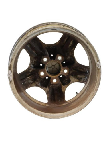 Jante BMW SERIE 5 E34 