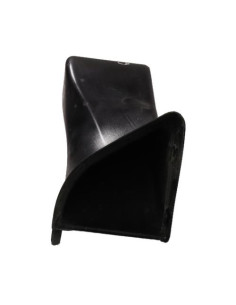 Conduite d'air BMW SERIE 6 E64 CABRIO PHASE 1 Essence