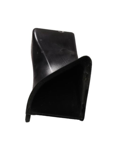 Conduite d'air BMW SERIE 6 E64 CABRIO PHASE 1 Essence