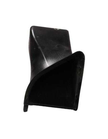 Conduite d'air BMW SERIE 6 E64 CABRIO PHASE 1 Essence