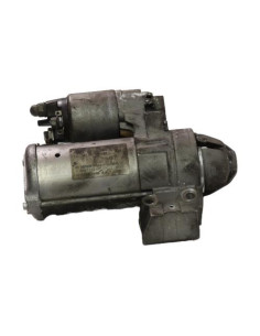 Demarreur BMW SERIE 1 F20 PHASE 1 Diesel