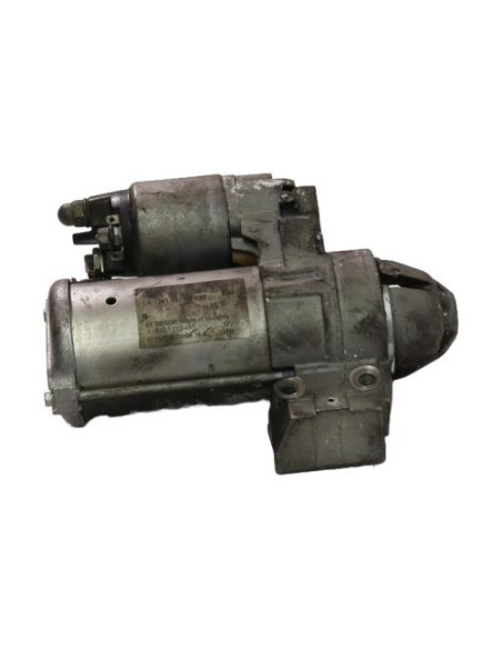 Demarreur BMW SERIE 1 F20 PHASE 1 Diesel