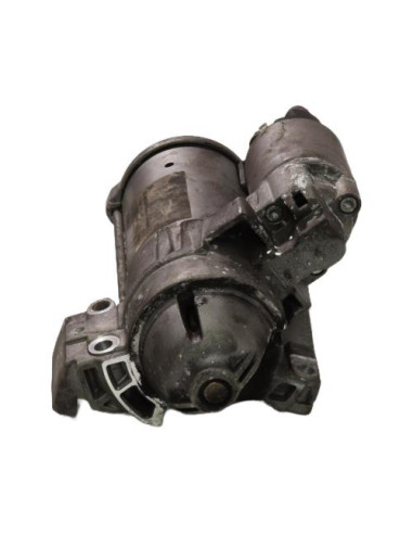 Demarreur BMW SERIE 1 F20 PHASE 1 Diesel