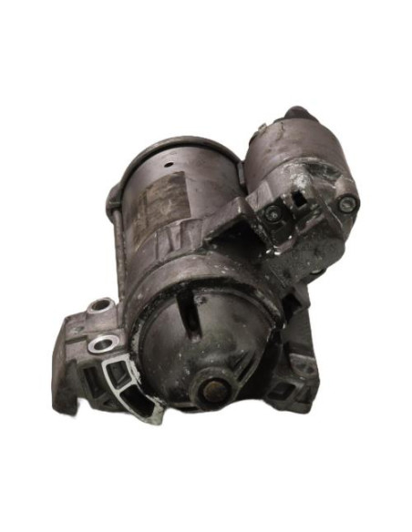Demarreur BMW SERIE 1 F20 PHASE 1 Diesel