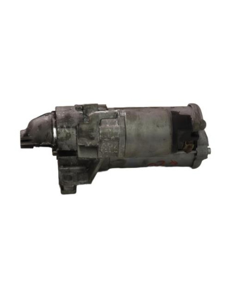 Demarreur BMW SERIE 1 F20 PHASE 1 Diesel
