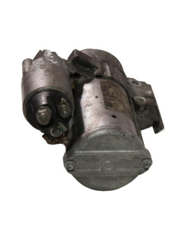 Demarreur BMW SERIE 1 F20 PHASE 1 Diesel