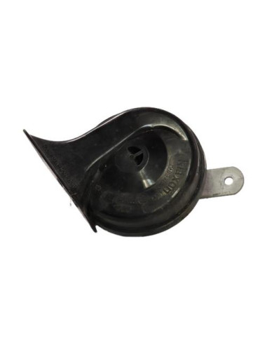 Avertisseur/Klaxon BMW SERIE 6 E64 CABRIO PHASE 1 Essence